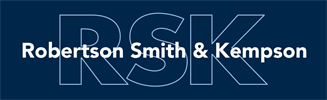 RSK