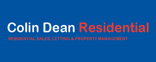 Colin Dean Residential