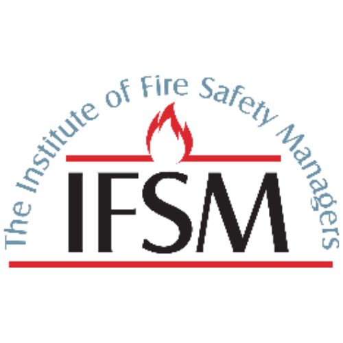 IFSM – Institute of Fire Safety Managers