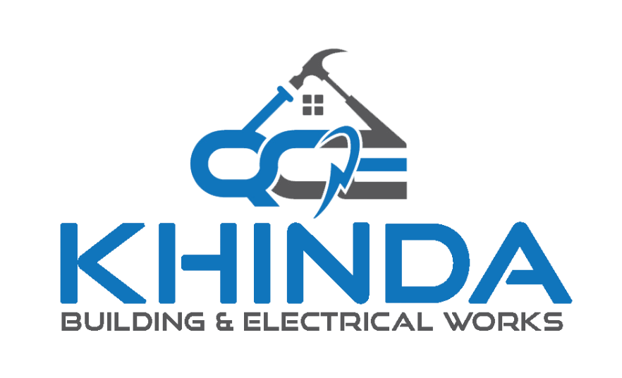 KHINDA Building Works Ltd