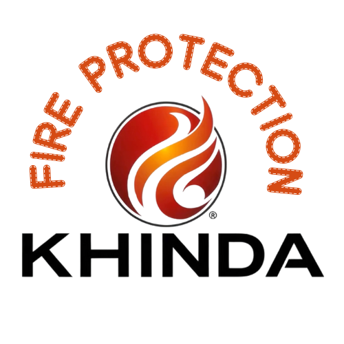 KHINDA Fire Protection