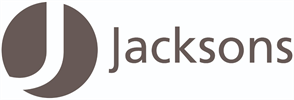 Jacksons