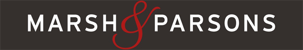 Marsh & Parsons