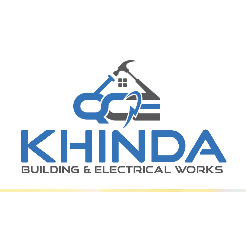 KHINDA Building Works Ltd