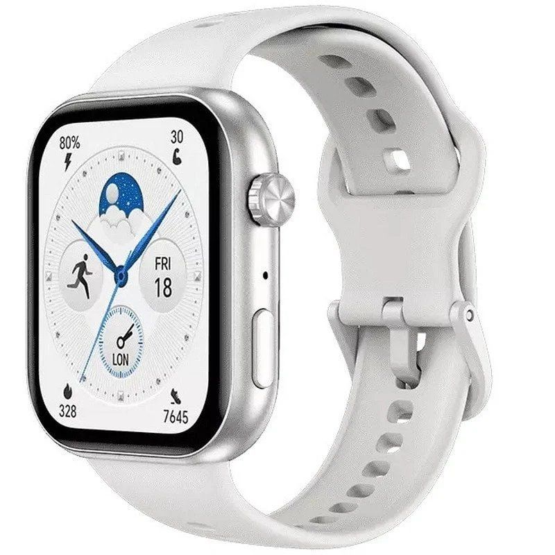 Honor Watch 2i Blanco