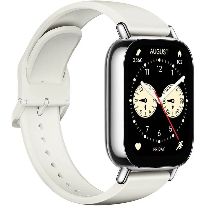 Xiaomi Redmi Watch 5 Light Dorado