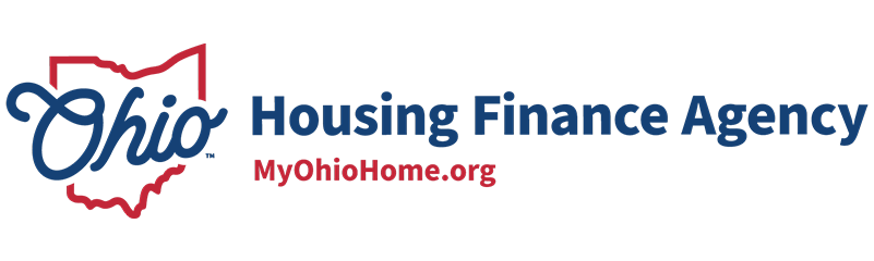 OHFA - Ohio Housing Finance Agency