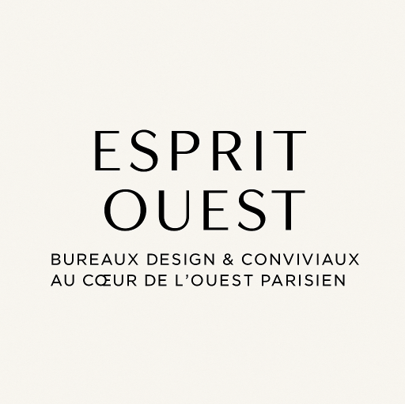 Esprit Ouest