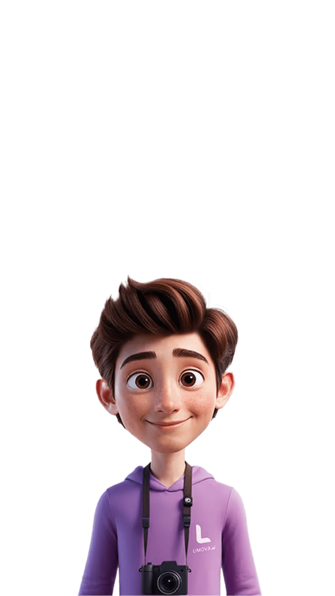John