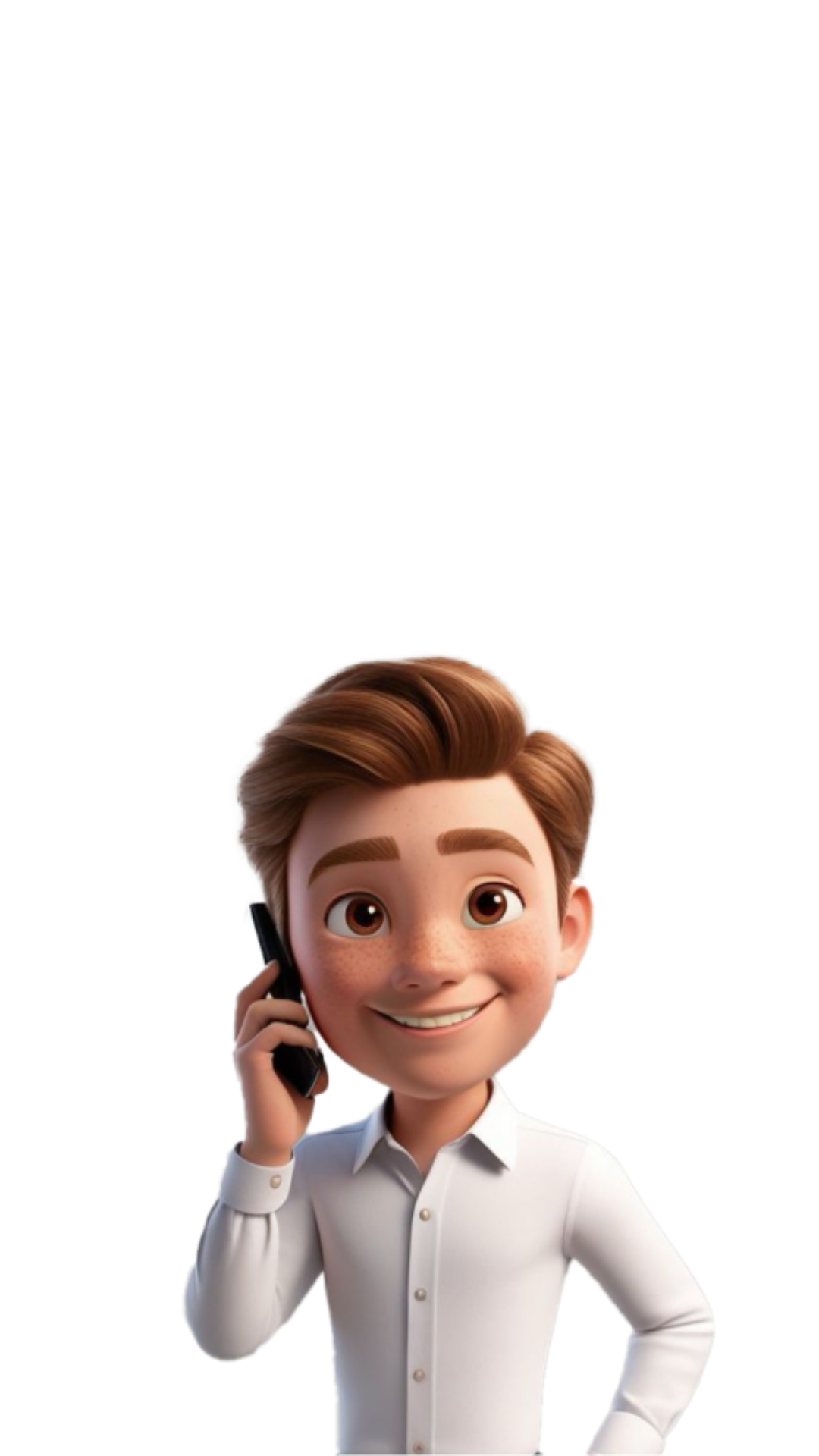 Tom