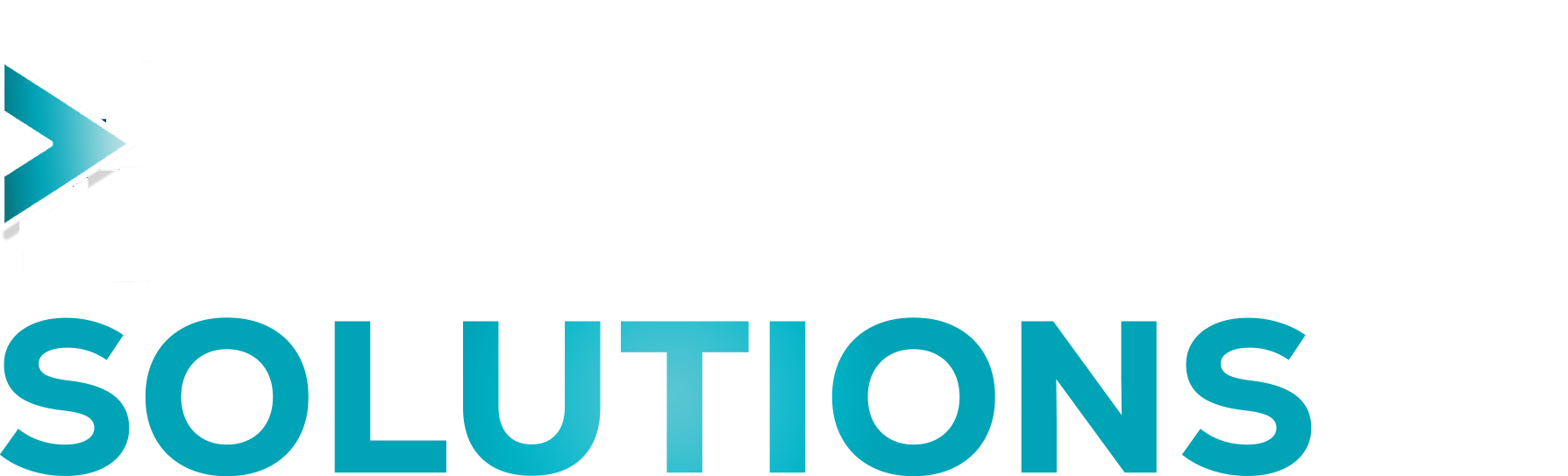 BESSON SOLUTIONS