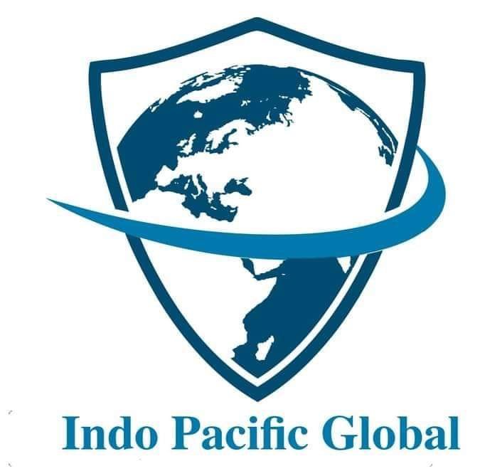 Indo-Pacific Group