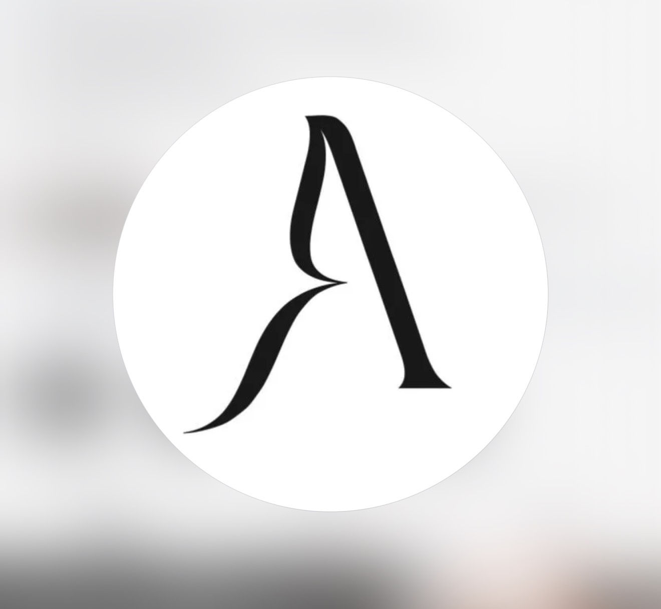 Atún Oro