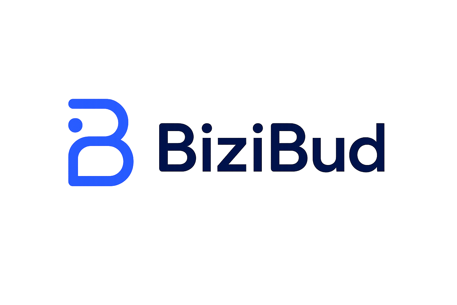 BiziBud