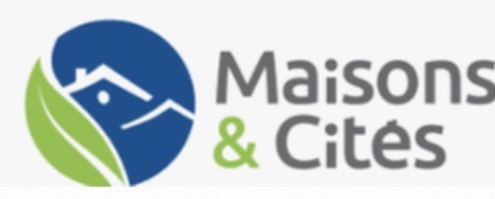 Maisons & Cités