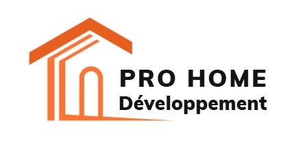 PRO HOME Développement