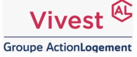 Vivest