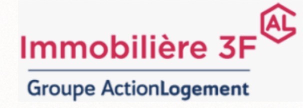 Immobilière 3F