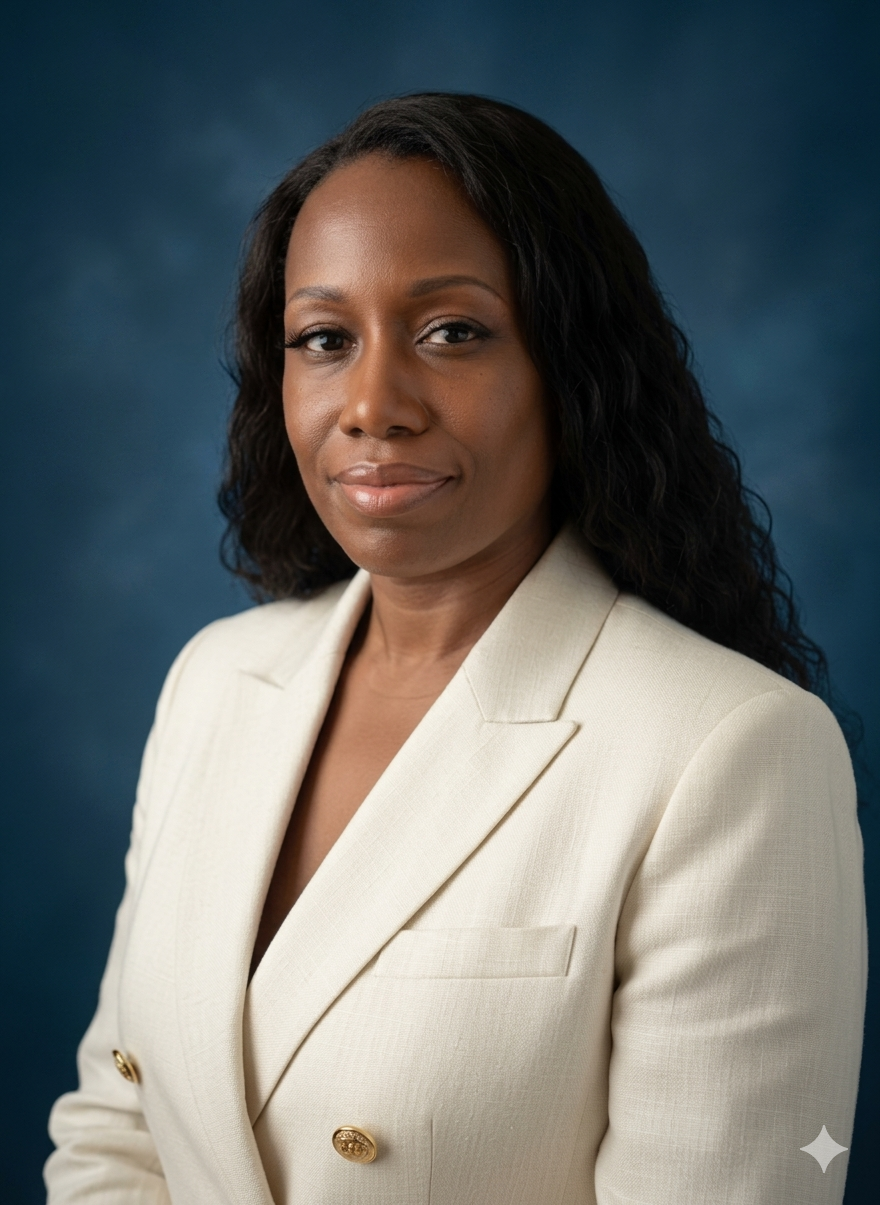 Founder of Agility Group LLC