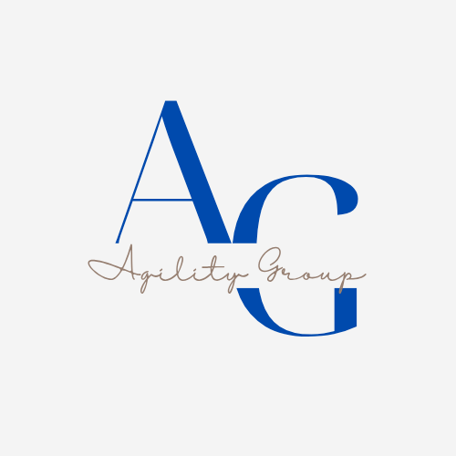 Agility Group LLC logo