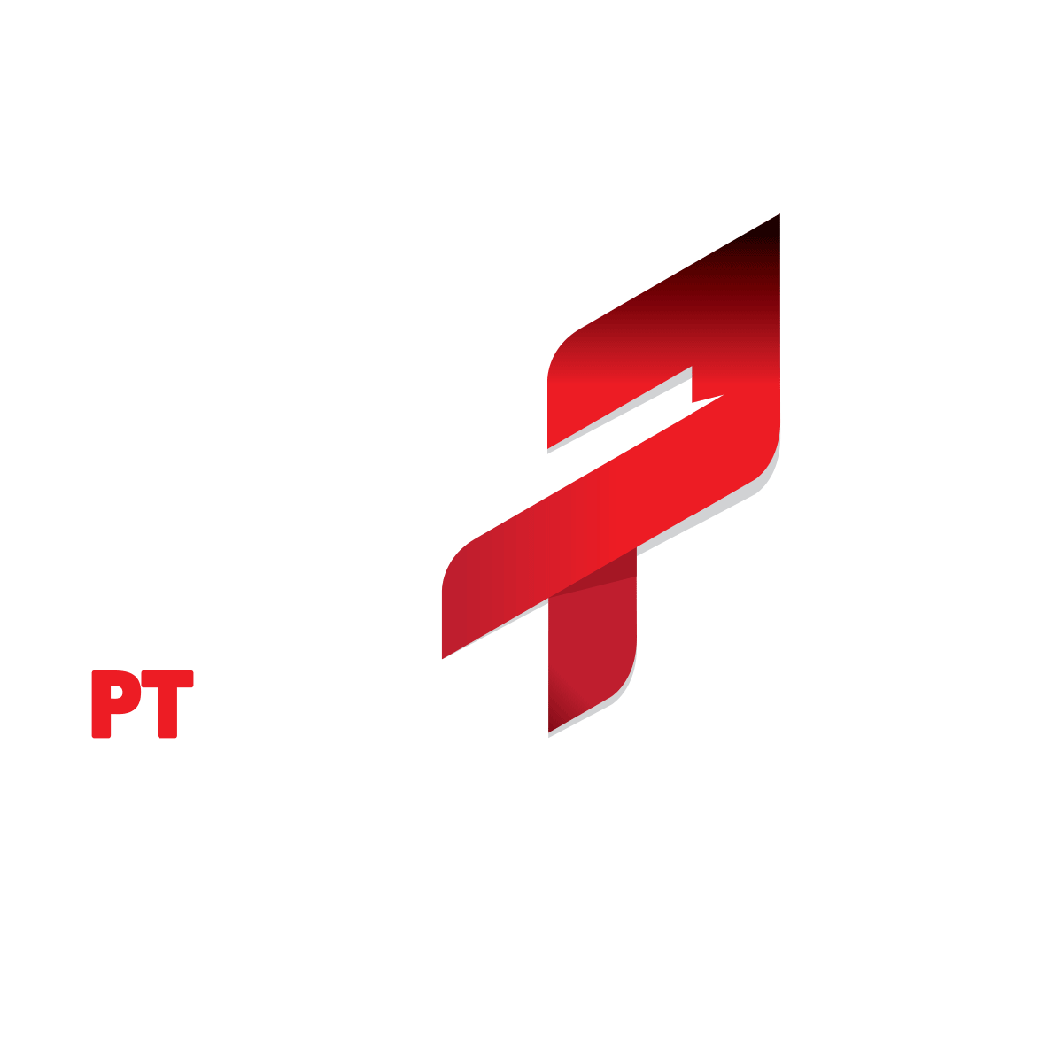 PT Training