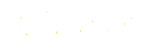 Shipez Logo