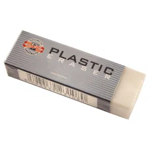 Eraser