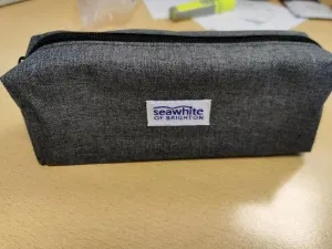 Pencil Case