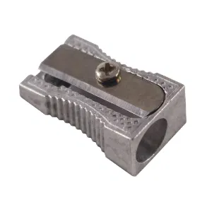 Sharpener
