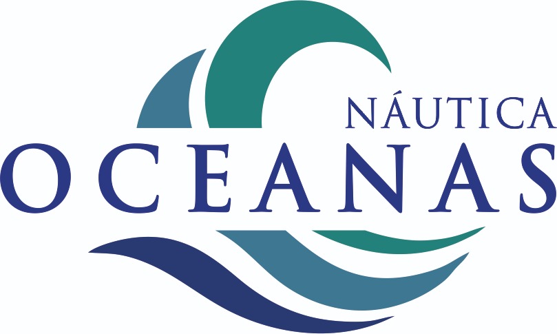 Náutica OCEANAS