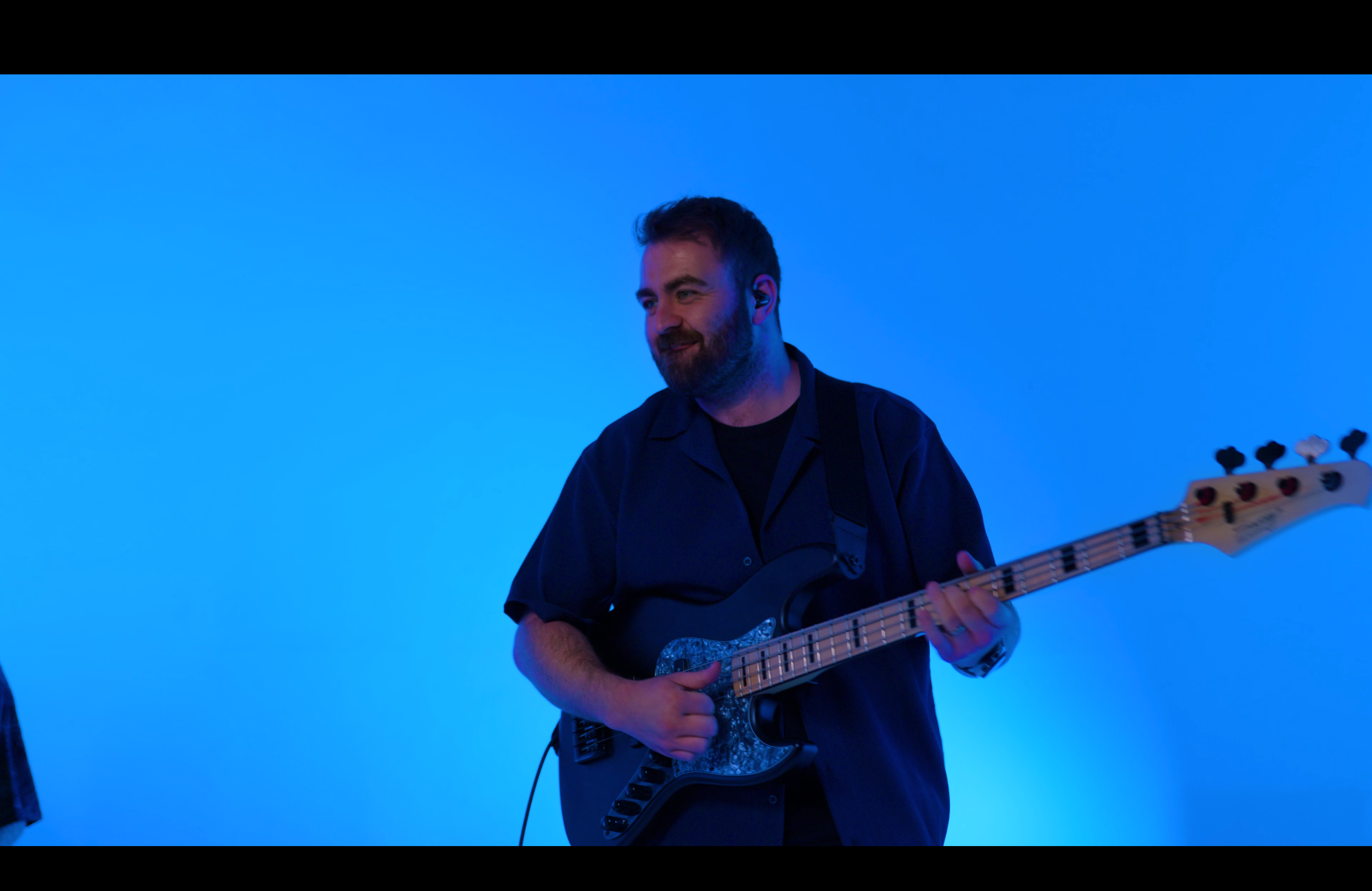 Head & Heart thumbnail