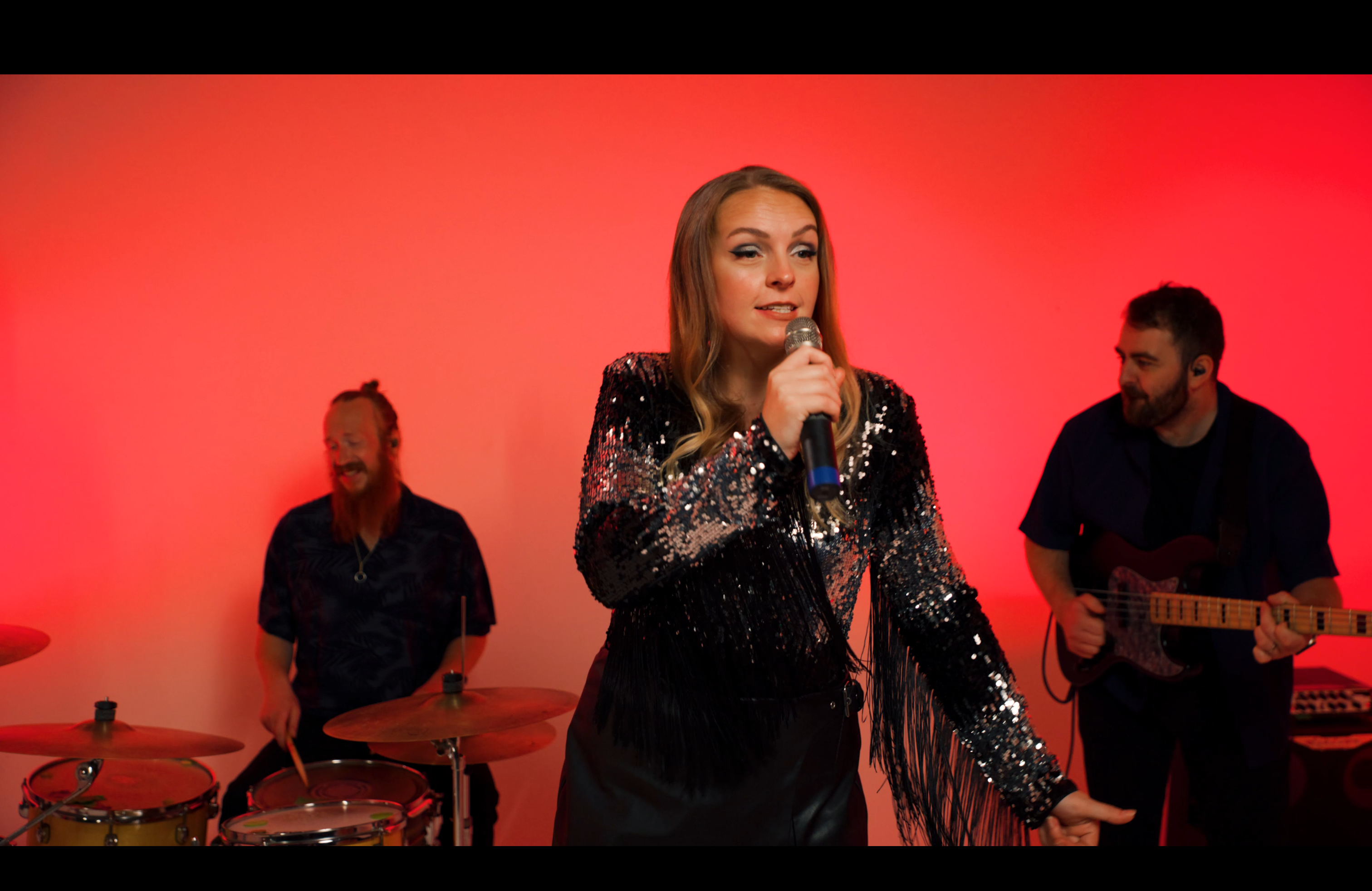 Get Down Tonight thumbnail