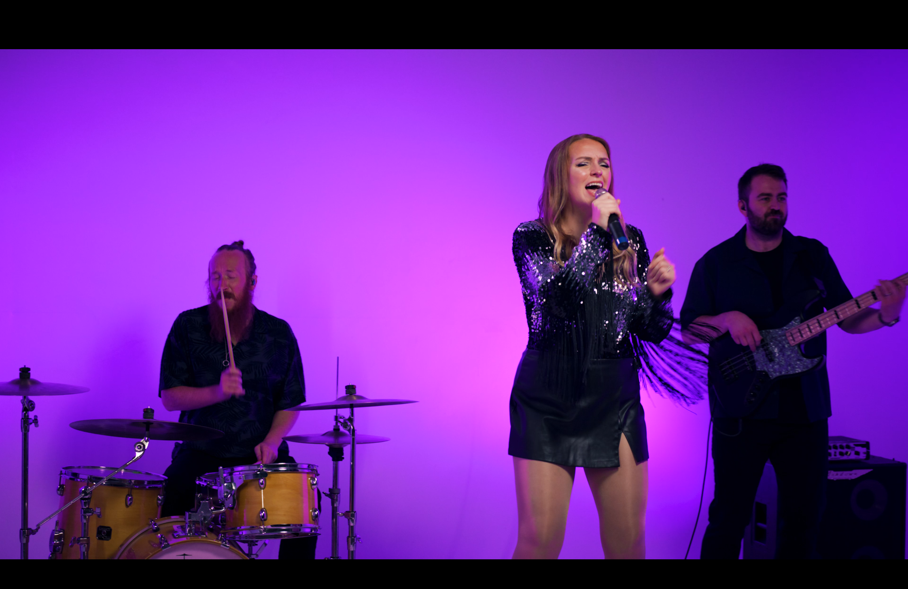 Gypsy Woman thumbnail