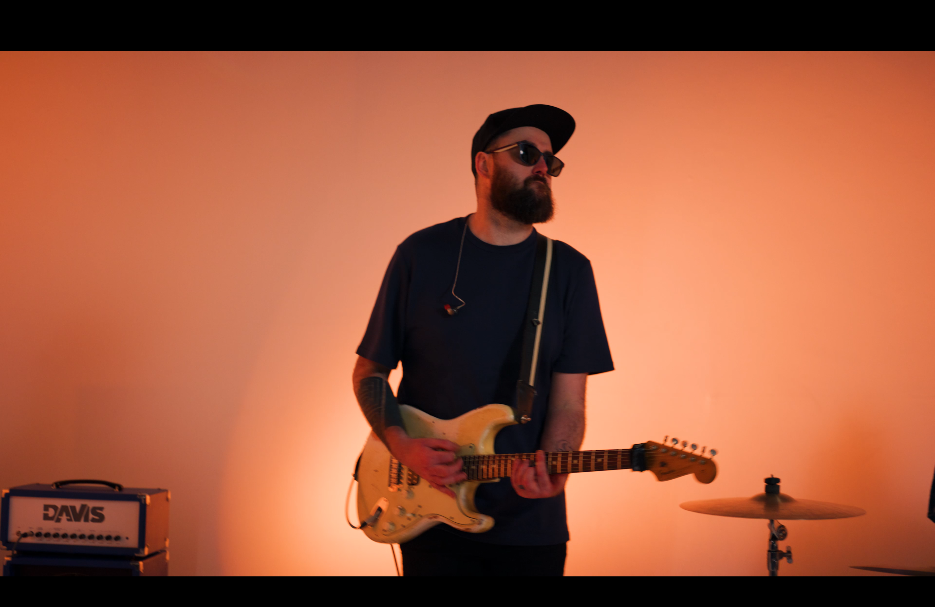 Turn Around thumbnail