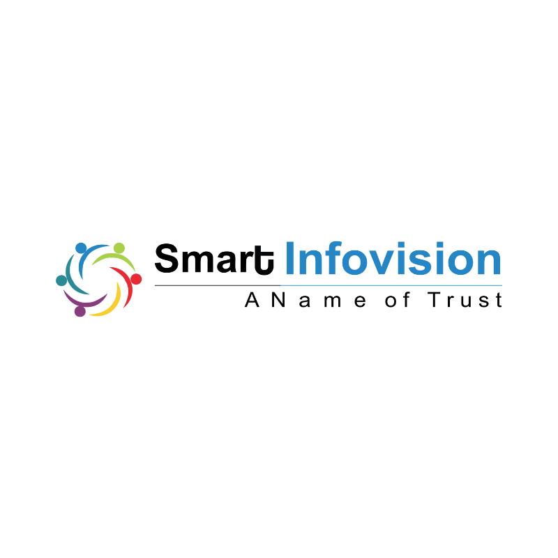Smart Infovision