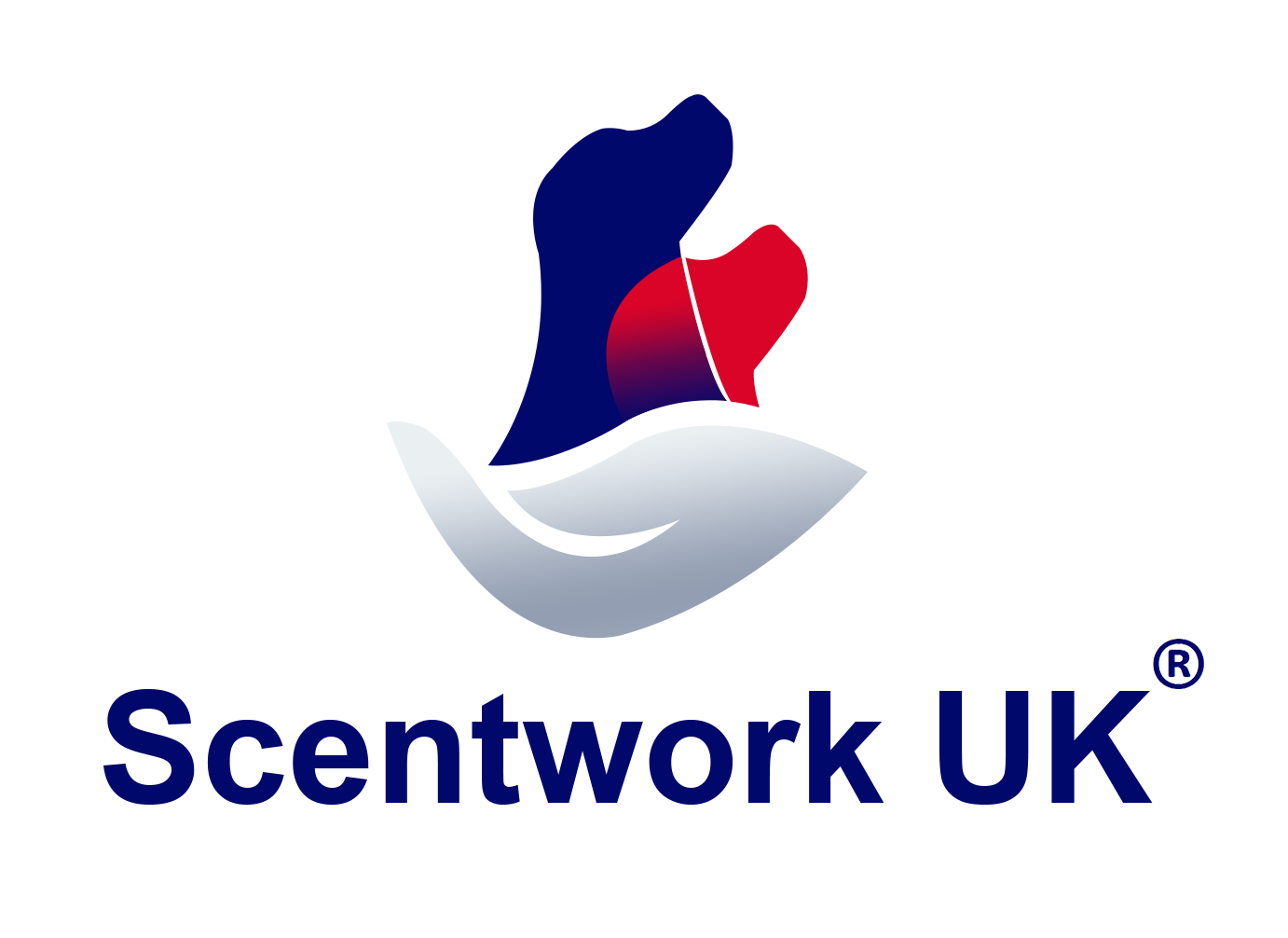 Scentwork UK Certified
