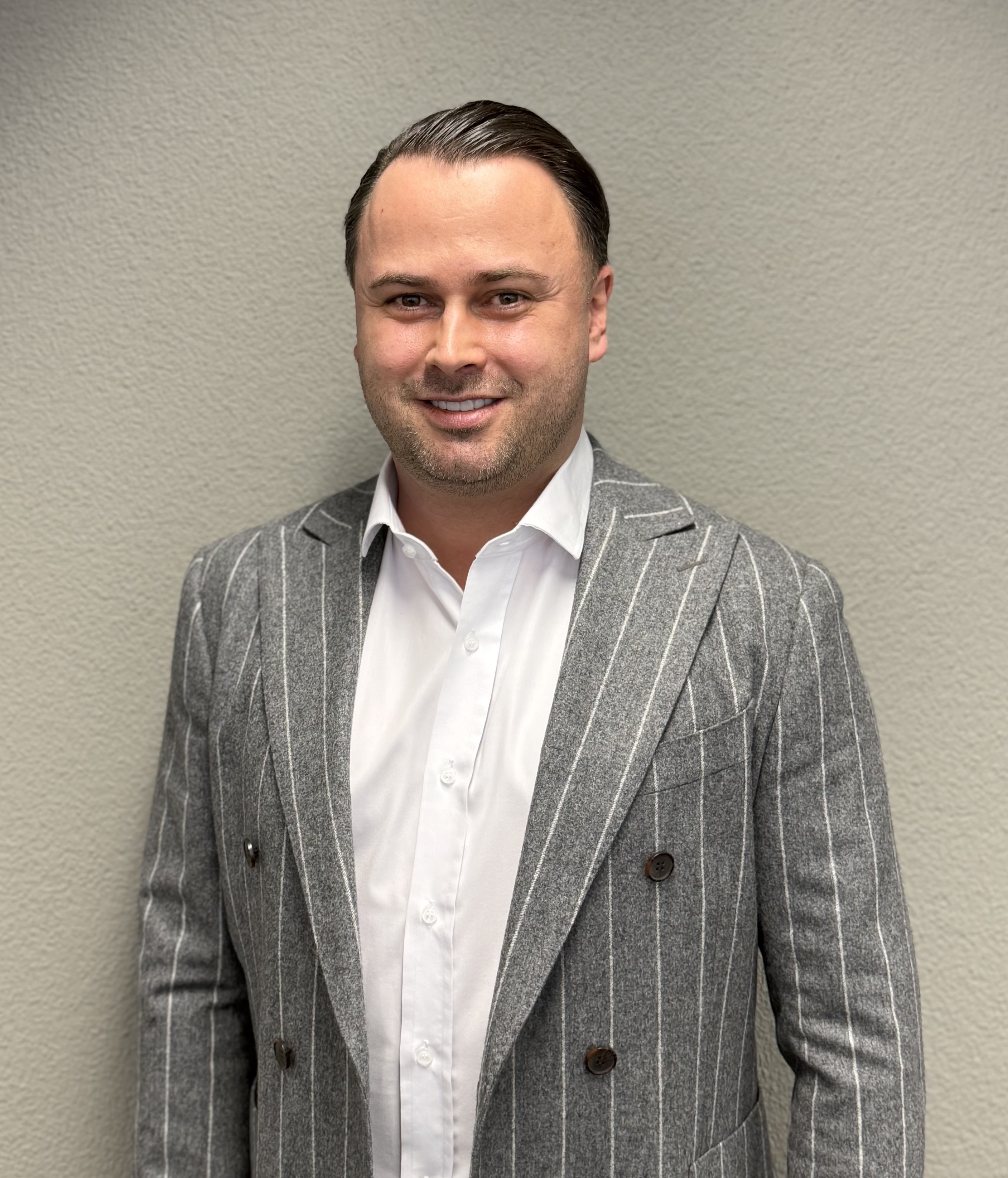 Mario Marjanovic