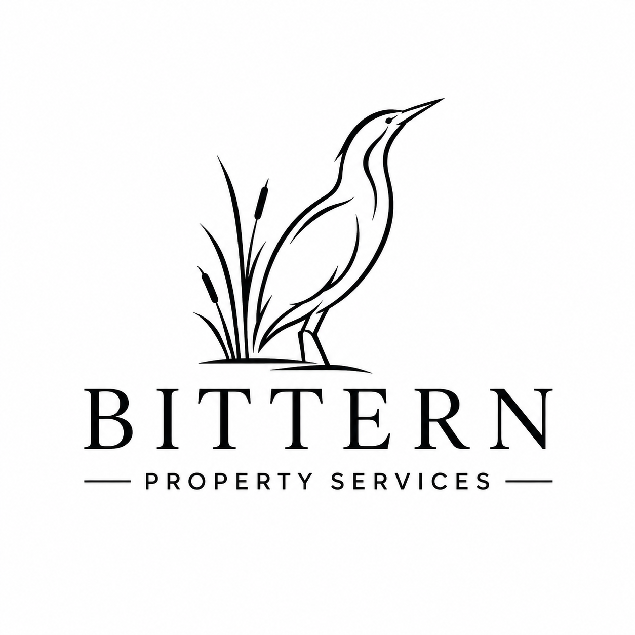 Bittern Property Services