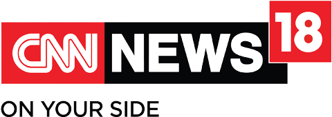 News18 press coverage of Forsyt Revenue OS