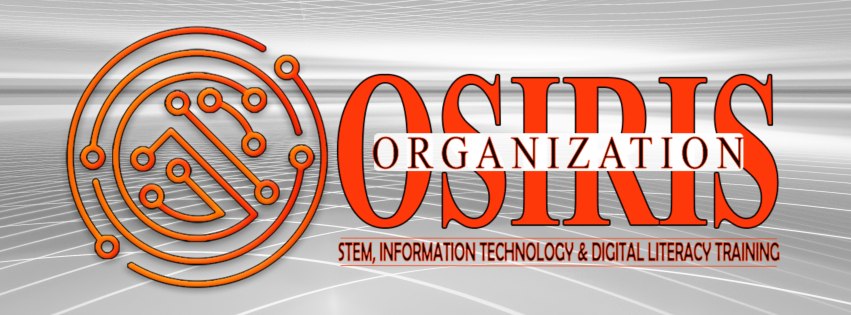 Osiris Organization