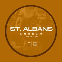 St. Albans Church