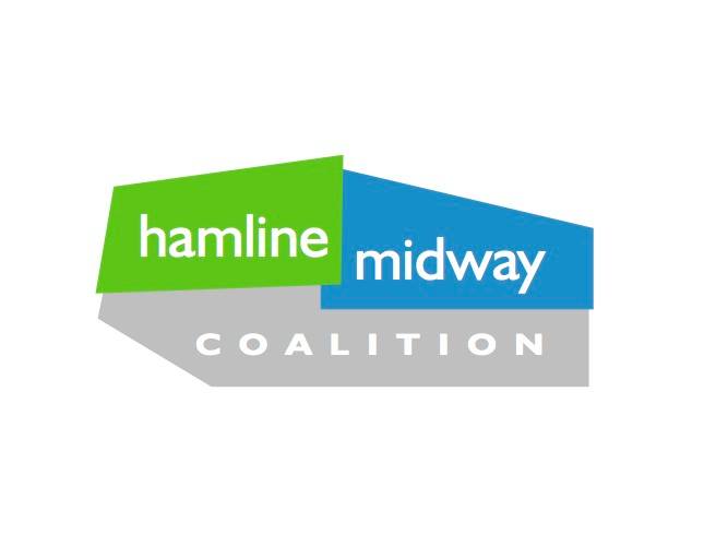 Hamline Midway Coalition