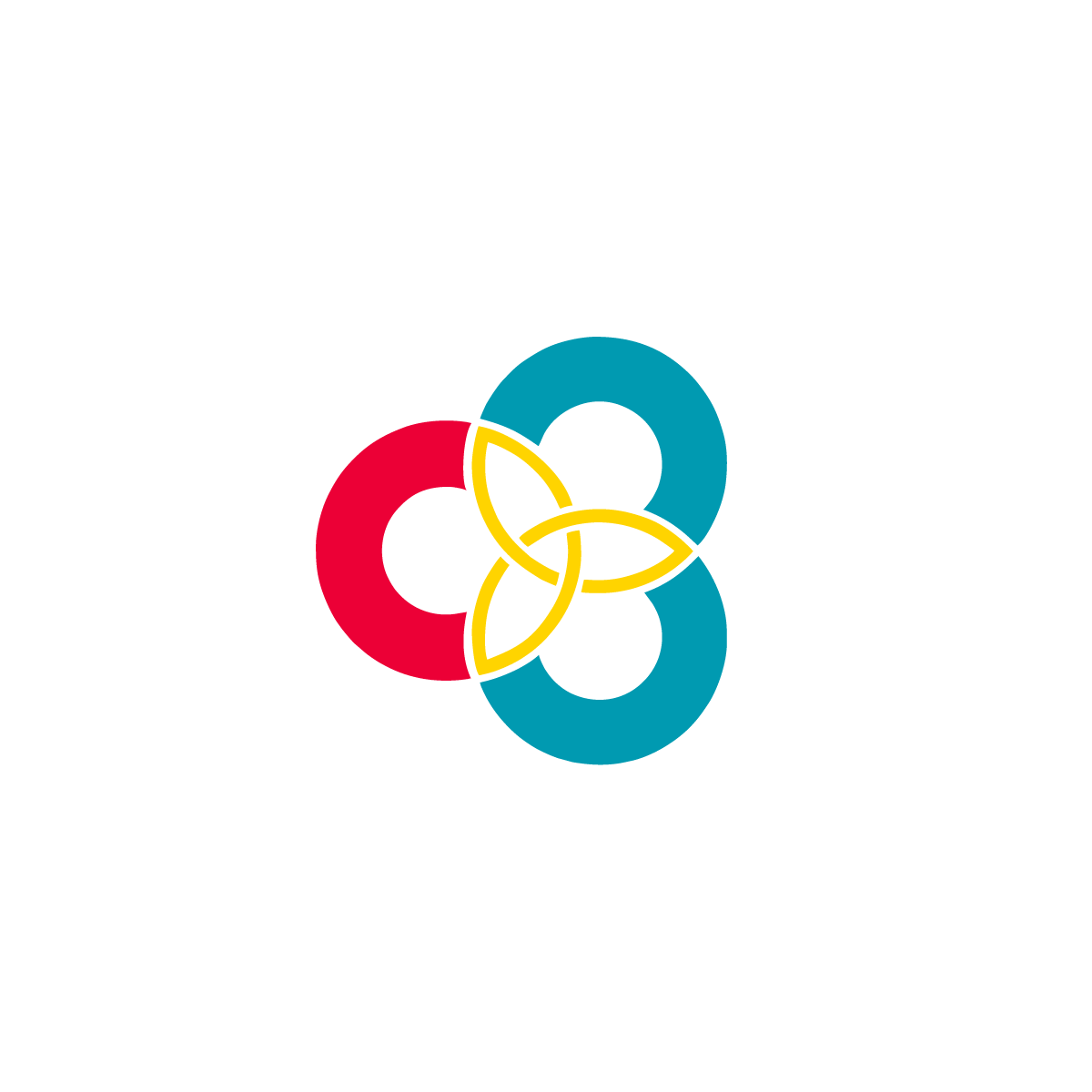 C3 Contracting | Custom Home Builder & Design-Build Contractor ...