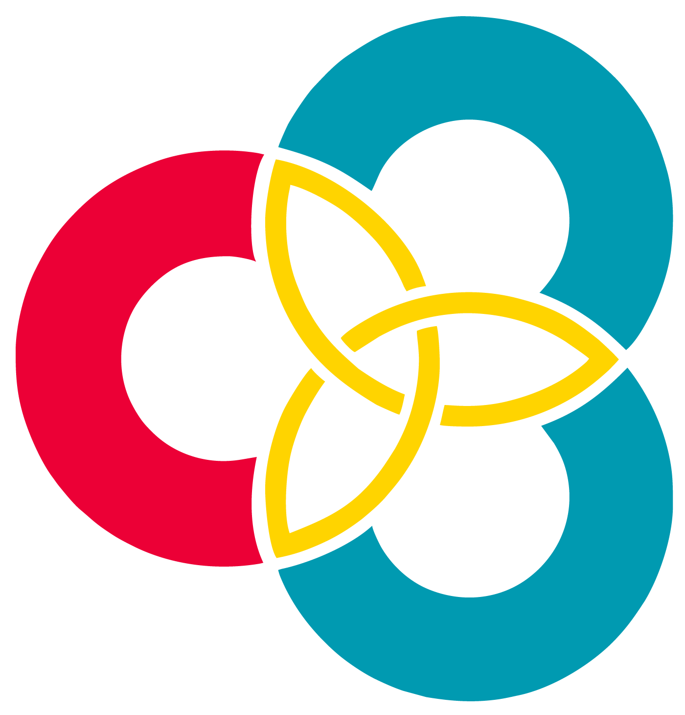 C3 Contracting
