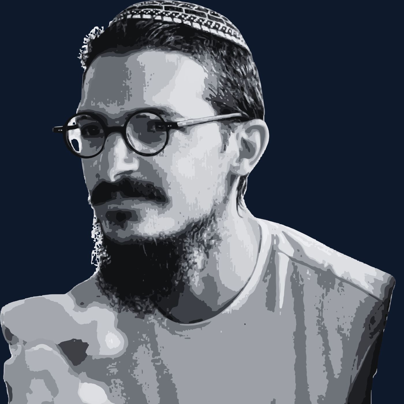 Moy Askenazi