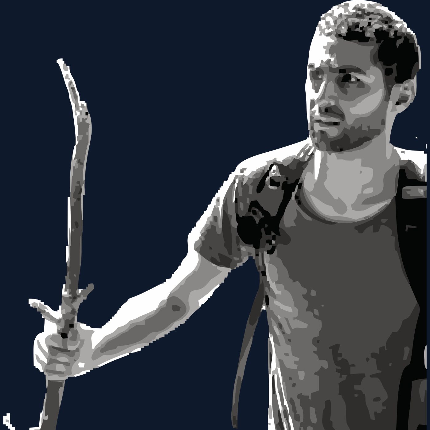 Marcos Cohen
