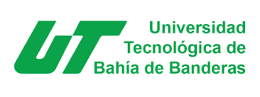 UTB Logo