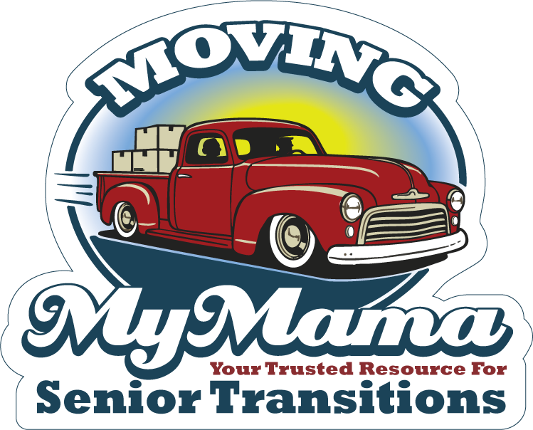 MovingMyMama — Your Trusted Resource for Senior Transitions