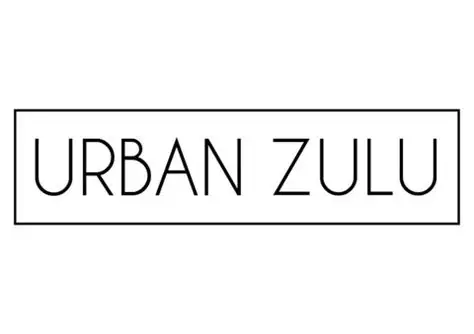 Urban Zulu
