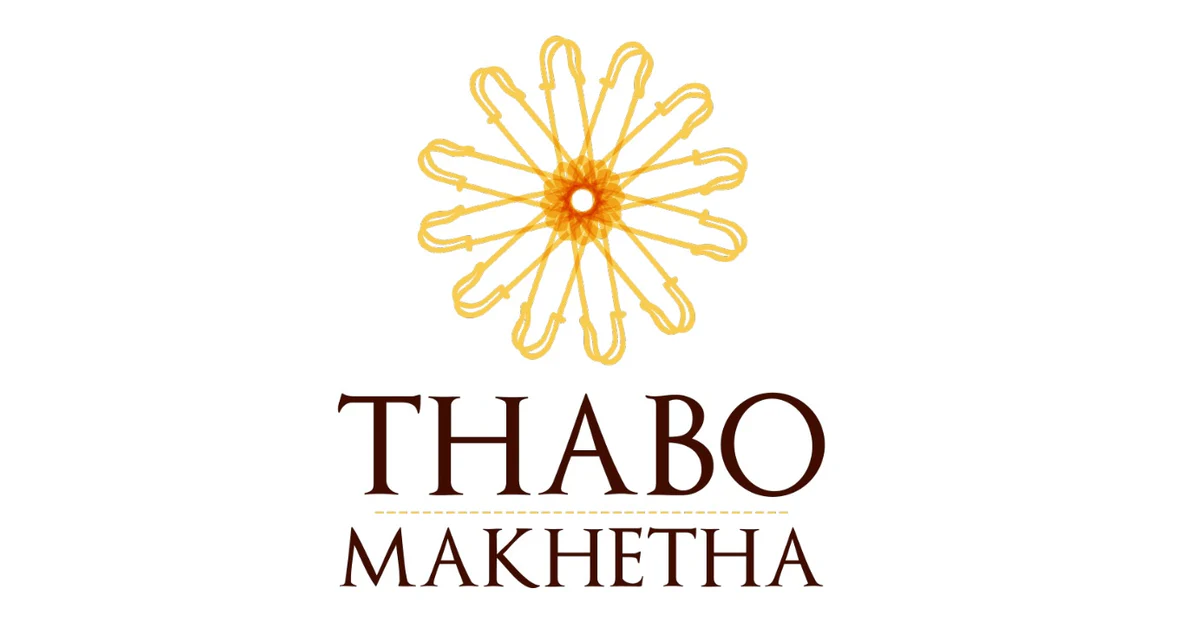 Thabo Makhetha